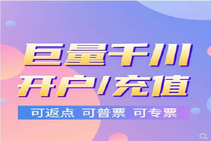 案例解析：今日头条信息流广告助力品牌崛起