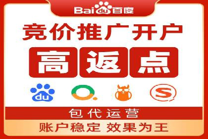 SEM推广竞价案例：品牌知名度提升之道