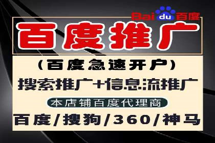 信息流优化师实战：助力品牌快速崛起